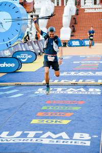 BIB: 323
                            <button type="button" onclick="openModal(22752733)" class="btn btn-primary btn-sm float-right btn-popup" data-toggle="modal" data-target=".modal-high-quality">
                        <i class="fas fa-shopping-cart"></i> Add to Cart
                    </button>
                                            <button type="button" onclick="isThisMe(22752733, true)" class="btn btn-success btn-sm float-right btn-popup btn-isme hidden" data-toggle="tooltip" data-placement="bottom" title="นี่คือรูปของคุณใช่ไหม คลิกที่นี่เพื่อเอาเข้าอัลบั้ม">
                        <i class="fas fa-plus"></i> Add to album
                    </button>
                    <button type="button" onclick="isThisMe(22752733, false)" class="btn btn-warning btn-sm float-right btn-popup btn-isnotme hidden">
                        <i class="fas fa-ban"></i> Remove from album
                    </button>